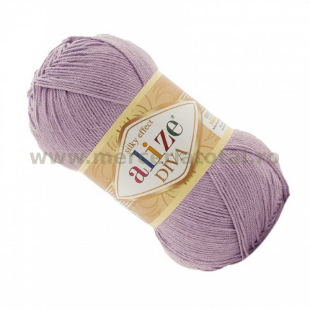 alize diva 505