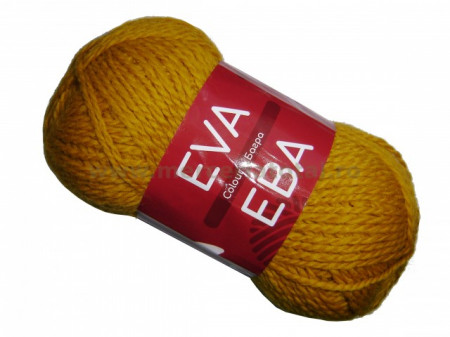Eva Colour B182