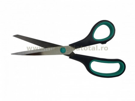 Foarfeca 8"