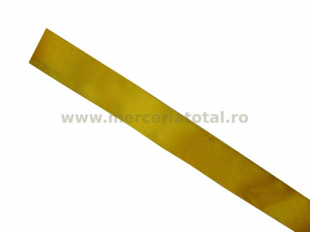 Panglica saten 25mm BMT-50