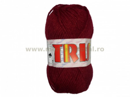 Tris 315