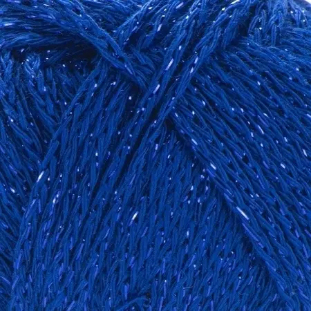 Elegance 106
