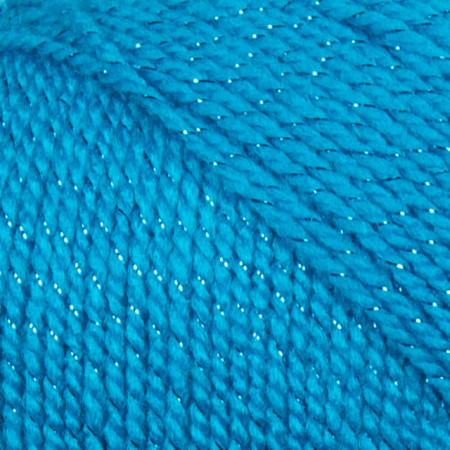 YarnArt Gold 9030