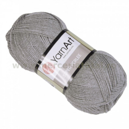 YarnArt Super Perlee 804