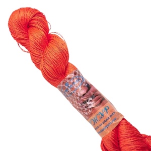 Ajur 240
