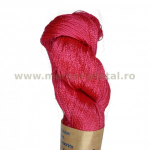 Ajur 355 magenta - Img 2