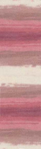 Alize Angora Gold Batik 5652 - Img 2