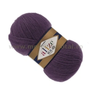 Alize Angora Real 40 111