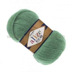 Alize Angora Real 40 507