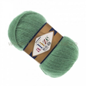 Alize Angora Real 40 507