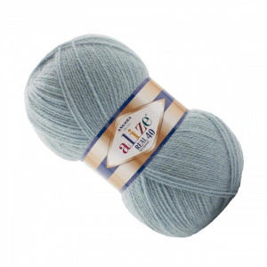 Alize Angora Real 40 575