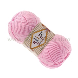 Alize Baby Best 191