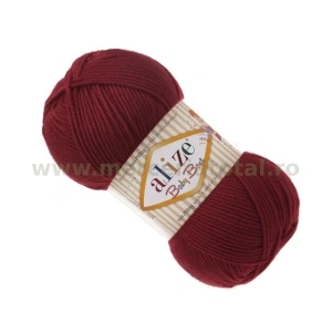 Alize Baby Best 390