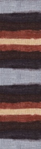 Burcum Batik 7942