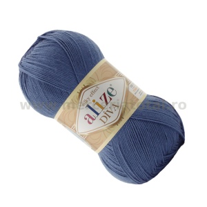 Alize Diva 353