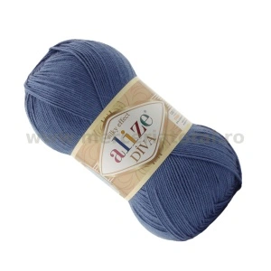 Alize Diva 353