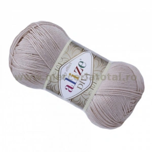 Alize Diva 382 powder