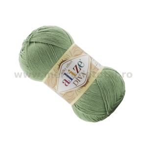 Alize Diva 852