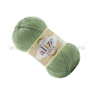 Alize Diva 852