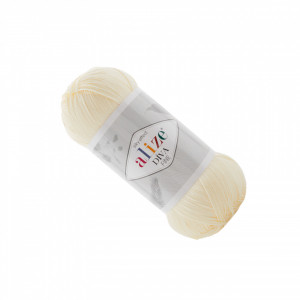 Alize Diva Fine 01