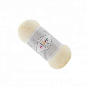 Alize Diva Fine 01