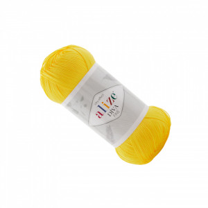 Alize Diva Fine 110
