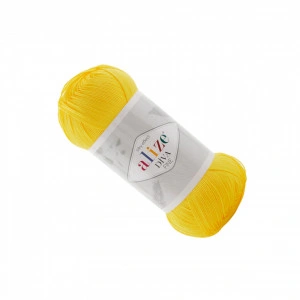 Alize Diva Fine 110