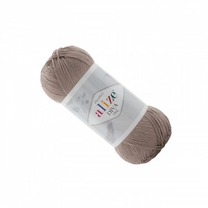 Alize Diva Fine 167