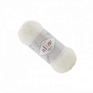 Alize Diva Fine 450