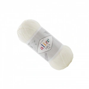 Alize Diva Fine 450