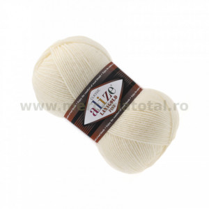Alize Lanagold Fine 01