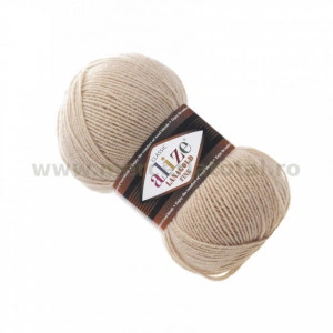 Alize Lanagold Fine 585