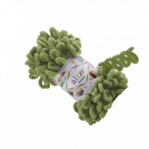 Alize Puffy 485