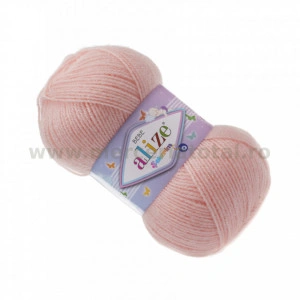 Alize Şekerim Bebe 517
