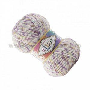Alize Verona 7697
