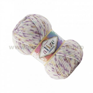 Alize Verona 7697