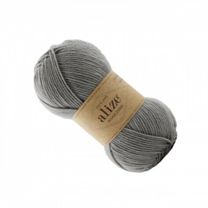 Alize Wooltime 21