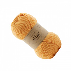 Alize Wooltime 423