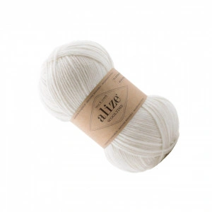 Alize Wooltime 55