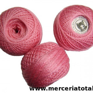 Cotton Perle 1210