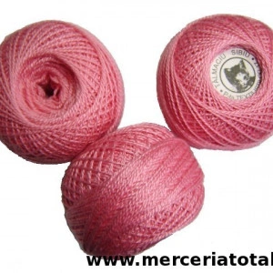 Cotton Perle 1210