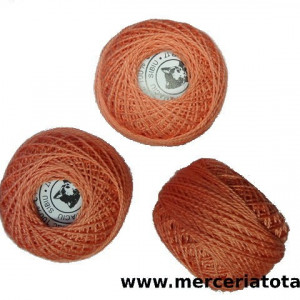 Cotton Perle 1326