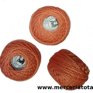 Cotton Perle 1326