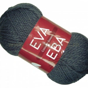 Eva Colour B114