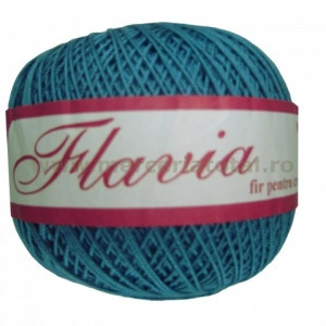 Flavia 1232