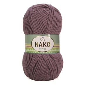 Nako Vizon 10393
