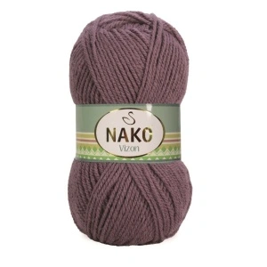 Nako Vizon 10393