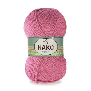 Nako Vizon 180