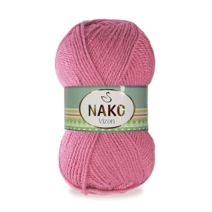 Nako Vizon 180