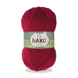 Nako Vizon 3630